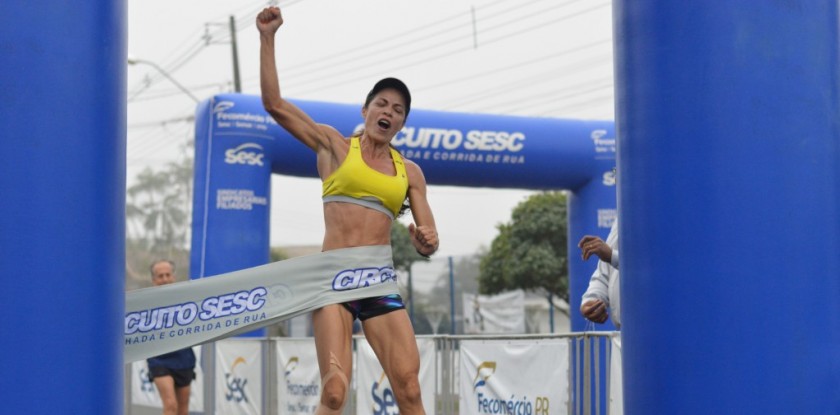 circuito-sesc-caminhada-e-corrida-de-rua-2018-61