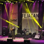 fejacan