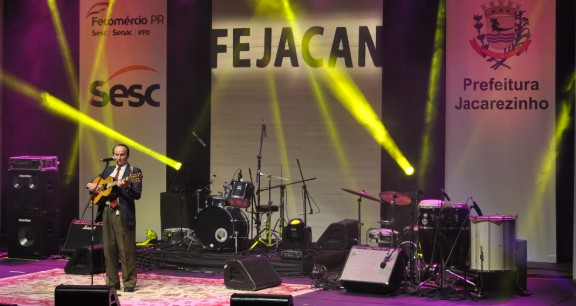 fejacan