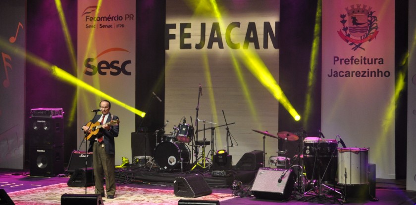 fejacan