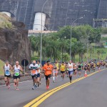 foto-ivo-lima-462
