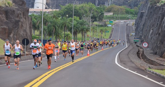 foto-ivo-lima-462