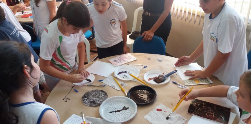 laboratorio-cultural-toledo