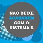naodeixe