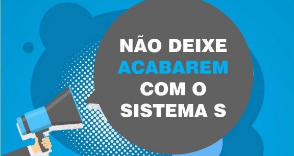 naodeixe