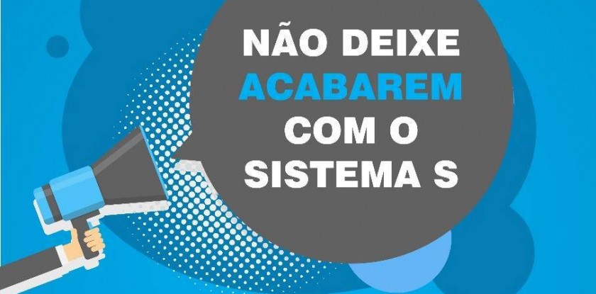 naodeixe
