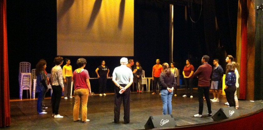 sesc-dramaturgias-2
