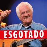 divulgacao_04-foto-pierre-yves-_esgotado