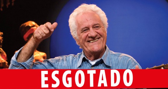 divulgacao_04-foto-pierre-yves-_esgotado