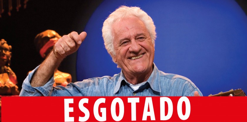 divulgacao_04-foto-pierre-yves-_esgotado