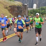 foto-ivo-lima-486