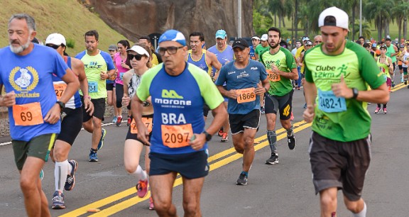foto-ivo-lima-486