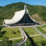 nova-trento-_-santuario-madre-paulina