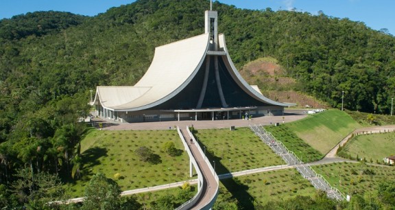 nova-trento-_-santuario-madre-paulina