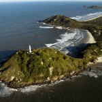 ilha-do-mel-f-11