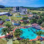 machadinho