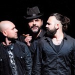 cabeca-foto-ricardo-brajterman-6