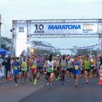 foto-ivo-lima-411
