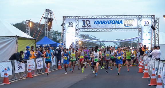 foto-ivo-lima-411