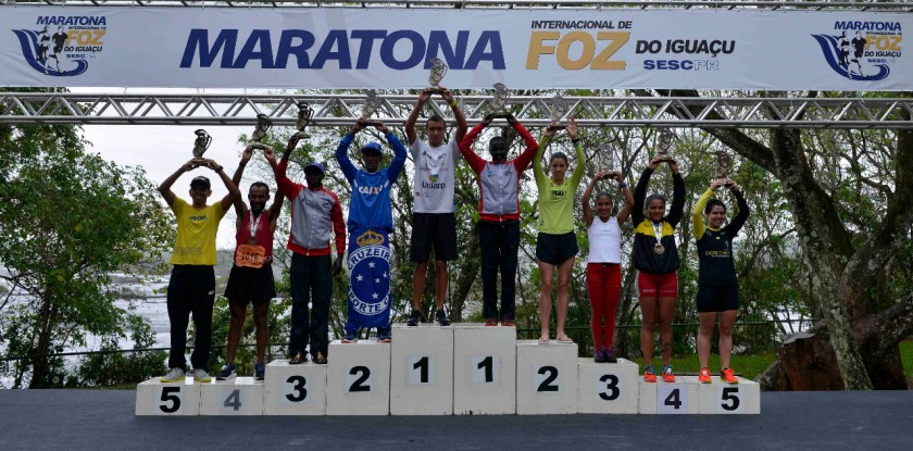 foto-ivo-lima-7
