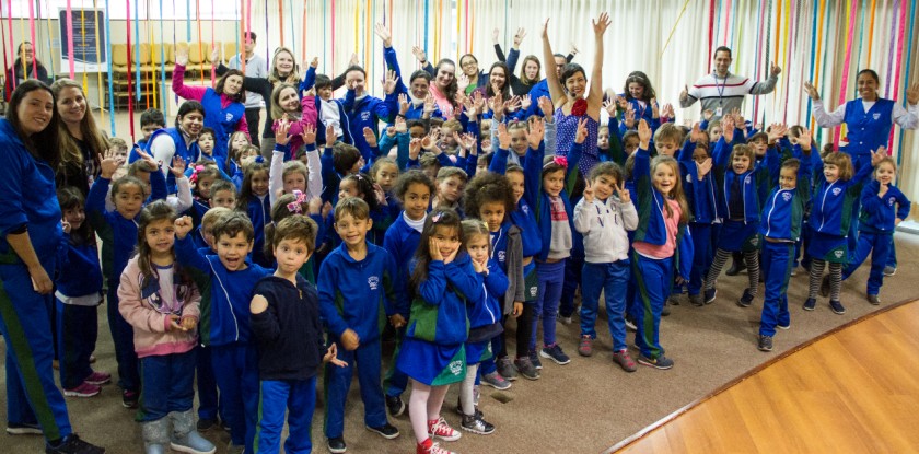 sesc-da-esquina-teatro-1