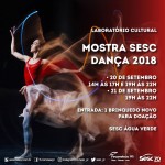 mostra-sesc-danca-2018