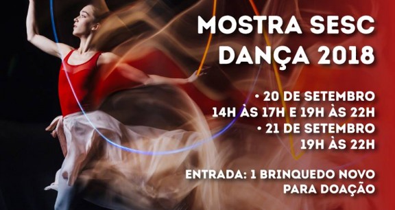 mostra-sesc-danca-2018