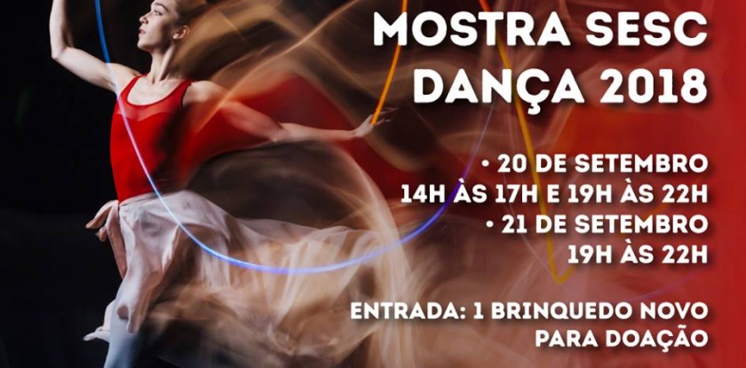 mostra-sesc-danca-2018