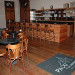 cafe-do-paco-ivo-lima