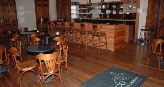 cafe-do-paco-ivo-lima
