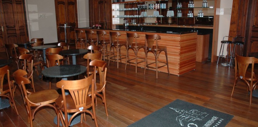 cafe-do-paco-ivo-lima