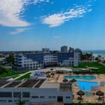 caioba-foto-ivo-lima