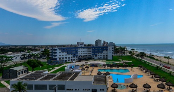 caioba-foto-ivo-lima