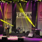 fejacan