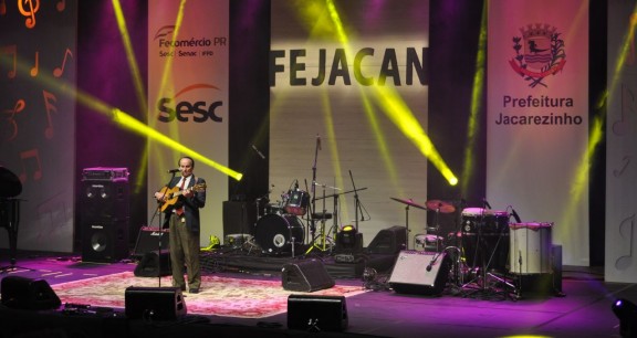 fejacan