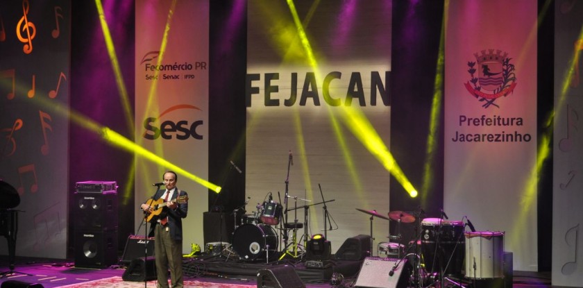 fejacan