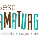 sesc-dramaturgias