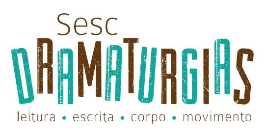 sesc-dramaturgias