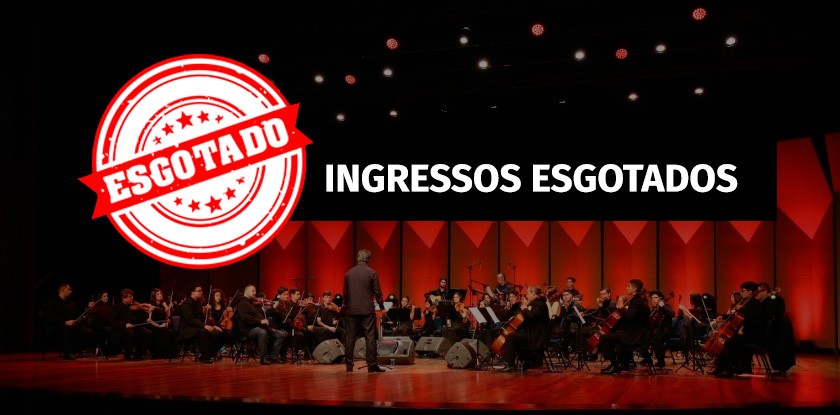 show_orquestra_tunas