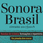 sonorabrasil