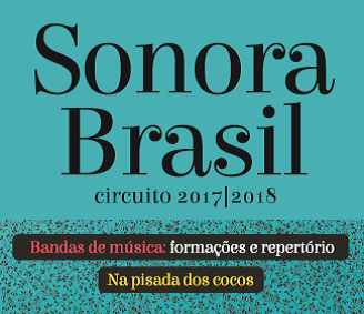 sonorabrasil