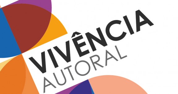 bannerpadrao_vivencia