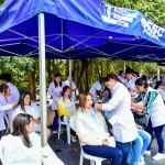corte-de-cabelo