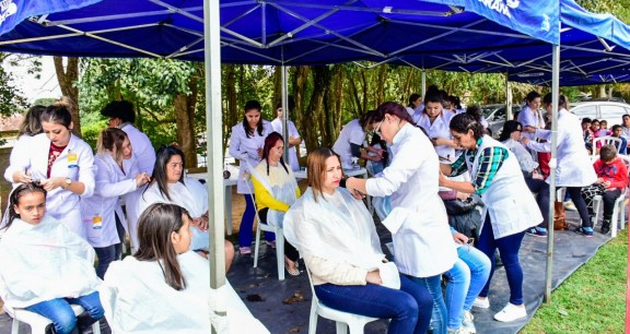 corte-de-cabelo