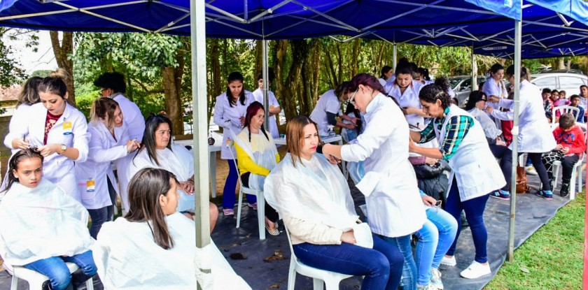 corte-de-cabelo