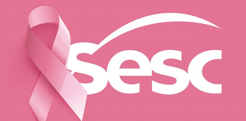 sesc_outubrorosa