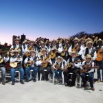 05-dia-08-12-orquestra-de-viola-caipira