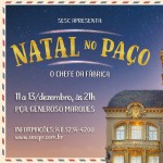 857_convite10x15_natalpaco2018_frente