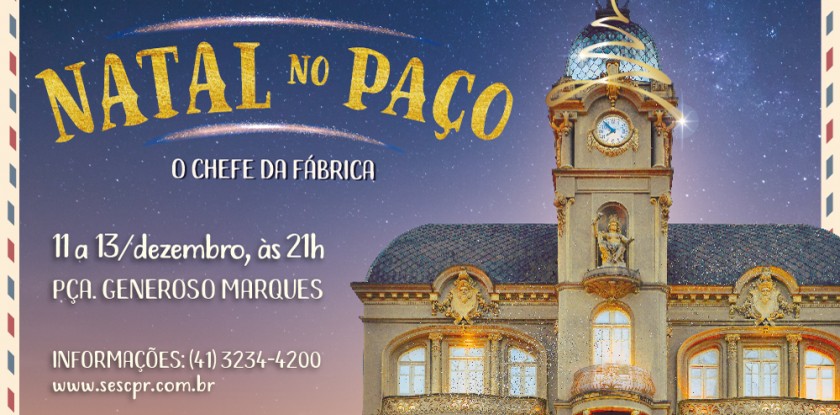 857_convite10x15_natalpaco2018_frente