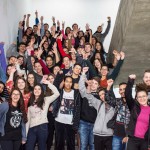 aprovados-vestibular-cursinho-sesc-2-foto-tadashi